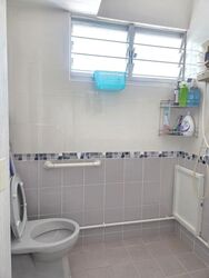 Blk 55 Ping-an Gardens (Bedok), HDB 3 Rooms #621677061